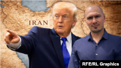 Иран: что дальше?