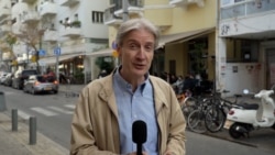 Izraelci i dalje podržavaju rat sa Iranom, ali se oseća zamor