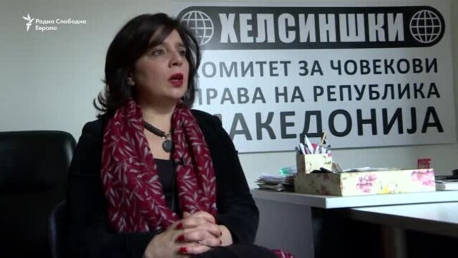 По промената на власта има промени и во фокусот на претставките