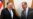 Pompeo, la întrevederea cu Lavrov: președintele SUA este „hotărât” să îmbunătățească relațiile cu Rusia