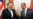 Lavrov Expected To Visit Washington, Meet With Pompeo On December 10