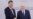 Ռուսաստանն ու Չինաստանը համատեղ հռչակագիր են ստորագրել