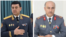Ҷамшед Машрабзода ва Илҳомиддин Вализода