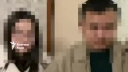 Мать новорожденного в Казахстане пыталась продать его