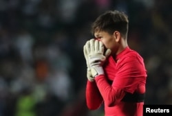 Шерхан Қалмырза.