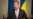 Ситуацією у східних державах-сусідах цікавиться весь Євросоюз – Ган