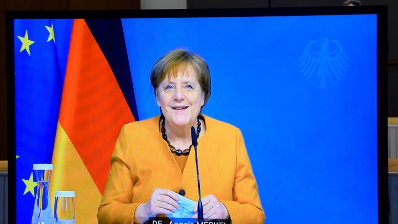 Germania: începe un an electoral decisiv, care va marca încheierea erei Merkel