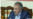 Հրազդանի ընտրություններում «Հանրապետություն»-ը աջակցում է Սասուն Միքայելյանին
