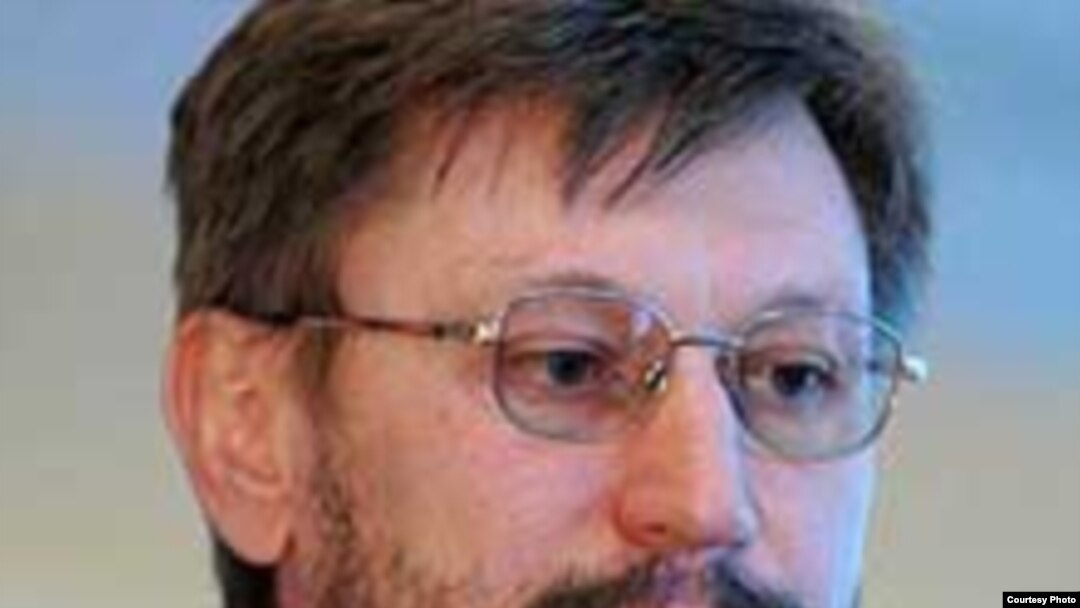 Mijat Lakićević
