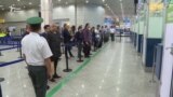 Студенты российских вузов из Казахстана: «На авто нельзя, на самолет нет билетов»