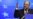 Interview: European Parliament Chief Says Tymoshenko's Treatment 'Unacceptable'
