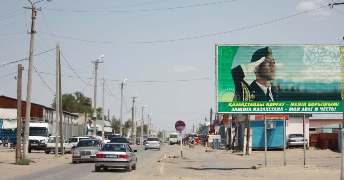 Егде жастағы адамдардың онлайн порно фильмдерін қараңыз