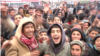 افغان کرکټ لوبډلې زیمباوې ته د ۵۹منډو په توپیر ماته ورکړه