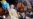 EU Says Tymoshenko Case Key To Deal