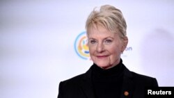 Directorul executiv al PAM, Cindy McCain, avertizează că în Fâșia Gaza începe să se moară de foame.