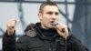 Ukraine Opposition Vows More Pressure