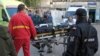 Crimea Shooting-Rampage Death Toll Rises To 21