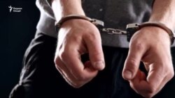 Дар Суғд як мард ба иттиҳоми қатли бародараш боздошт шуд