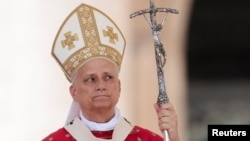 Papa Lav XIV
