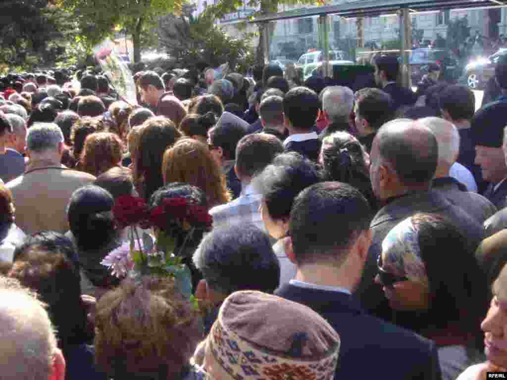 Müslim Maqomayev #10