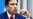 Saakashvili Convicted Of Abuse Of Power, Sentenced In Absentia