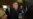 Montenegrin President Signs Controversial Law On Religion