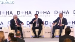 Երևանն ու Բաքուն քննարկում են Ադրբեջանից Հայաստան նավթի ու նավթամթերքի արտահանման հարցը. Հաջիև