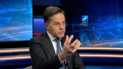 Руте за РСЕ: Путин ќе се соочи со разорни последици ако го прекрши евентуалниот мировен договор