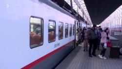 Հայկական երկաթուղու կոնցեսիայի դադարեցումը կարժենա առնվազն 104 մլրդ դրամ
