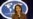 Rice Denies U.S. Trying To Slow Russia's WTO Entry