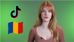 Why Is TikTok Being Investigated By The EU? 