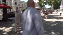 Vox populi: Aşteptările oamenilor în ajun de alegeri