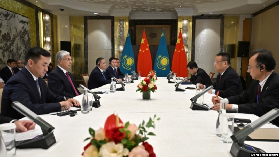 Кастрация BDSM фотосы