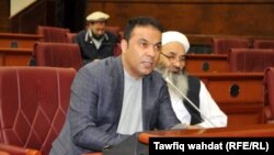 توفیق وحدت