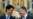 Trudeau: Russia Not 'Positive Partner' In Minsk Deal