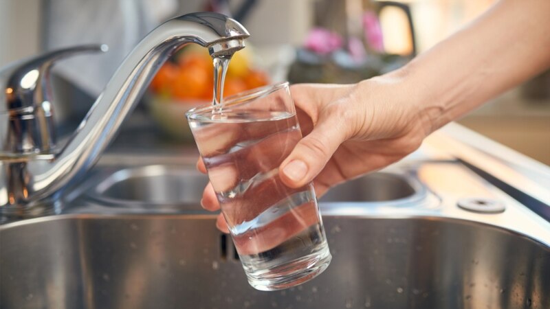 IKSHPK apelon qytetarët të jenë të kujdesshëm me ujin e pijes