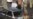 Suicide Attack In Pakistan Kills 13