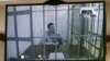 Russian Court Won't Free Savchenko