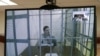 Савченко думає почати сухе голодування – адвокат