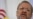 Iran Tells Powers No More 'Condescending' Nuclear Talks
