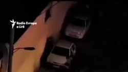 Protesta në Iran kundër ekzekutimeve nga shteti