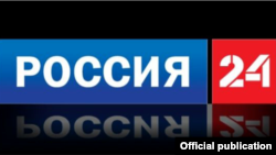 У заяві телеканалу йдеться, що насправді планувалося провести «перший неполітичний телеміст між людьми з України та Росії»