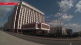 Форум «В поисках безопасности для всех» в Минске