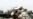 Bombers Attack Sunni Mosque In Al-Basrah