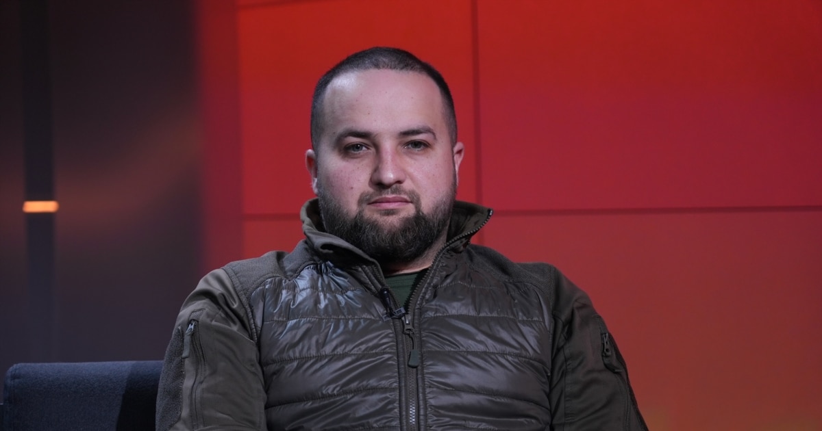 Військові скаржаться на медичне забезпечення та дії командирів