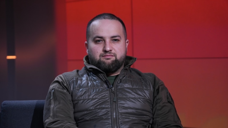 В Офісі омбудсмана розповіли, на що найбільше скаржаться військові