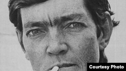 Julio Cortazar