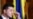 Ukraine’s Zelenskiy Offers Award For 'Godfather' Of Smugglers