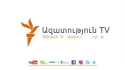 «Կա համոզում, որ ադրբեջանցիներն անցել են սահմանը` միջանցքն էսկալացիայի արդյունքում նվաճելու»