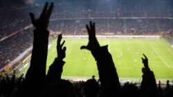 Ilustrativna fotografija